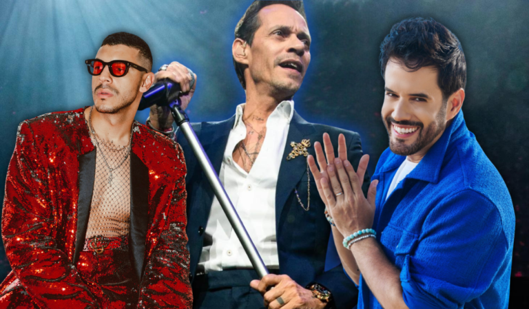 Concierto-Marc-Anthony-