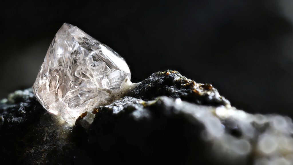 Diamante