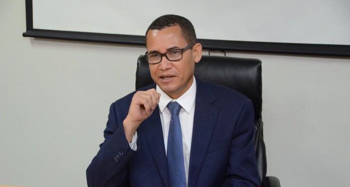 Eddy-Olivares