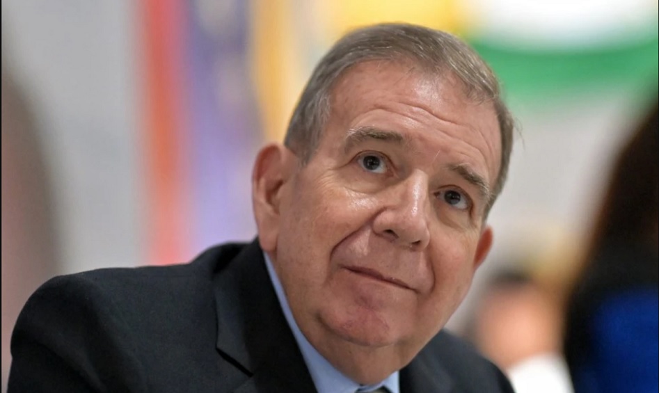Edmundo