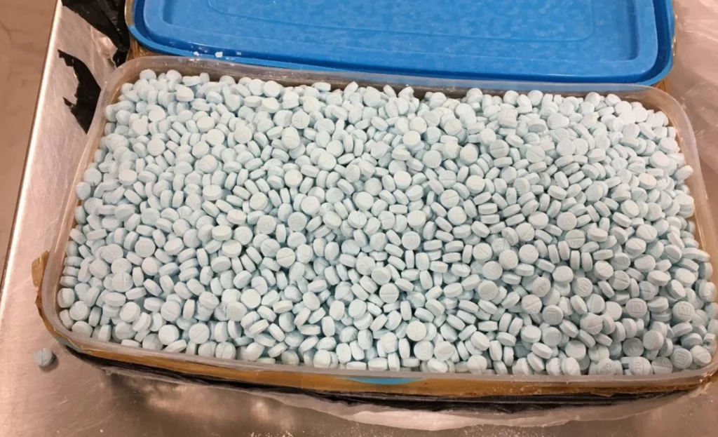 Fentanilo-1140x694