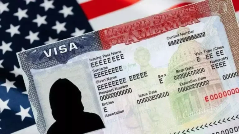 Haitianos-con-visa-amaericana-pueden-entrar-a-RD