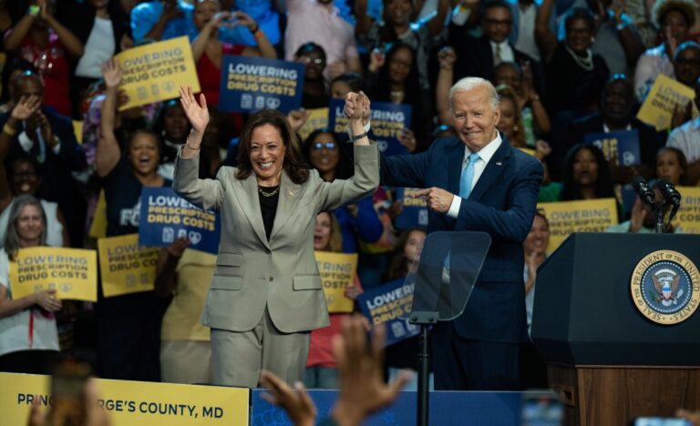 Harris-Biden-1140x694