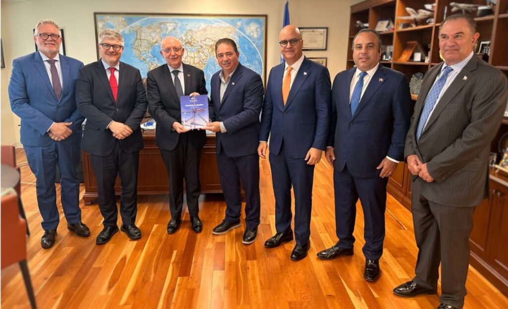 Hector-Porcella-presidente-de-la-JAC-1140x694
