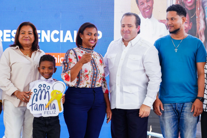 Imagen-de-WhatsApp-2024-08-30-a-las-10.02.22_2f04bb93-scaled