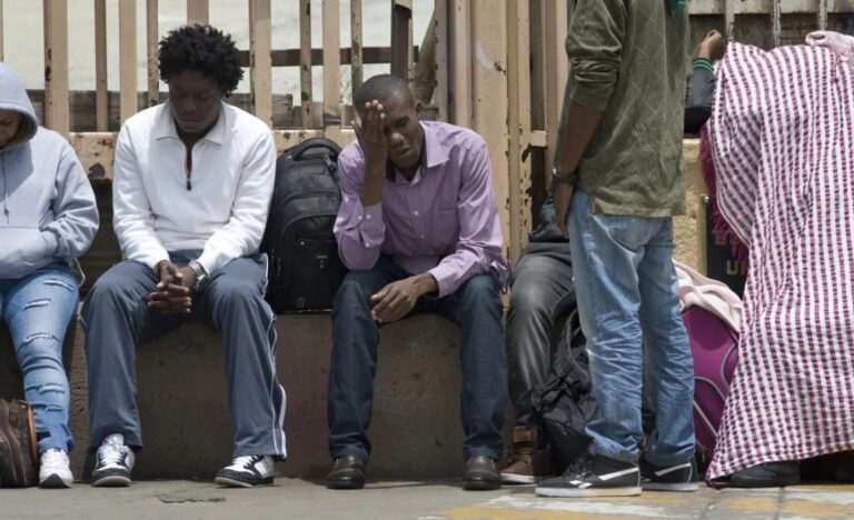 Inmigrantes-1140x694