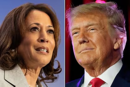 Kamala-Harris-1