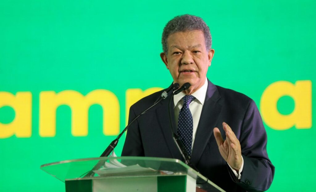 Leonel-Fernandez-1140x694