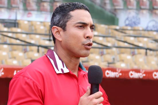 Luis-Rojas3