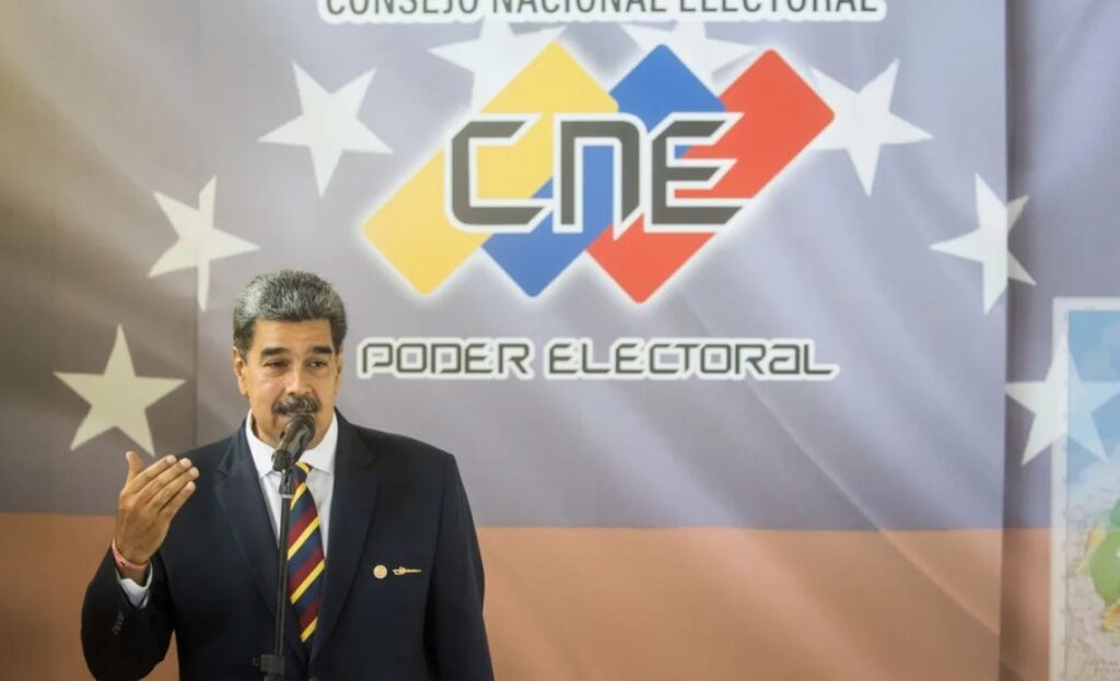 Maduro-en-inicio-de-campana-electoral-1140x694