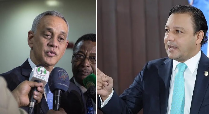 Manolo-Pichardo-y-Abel-Martinez