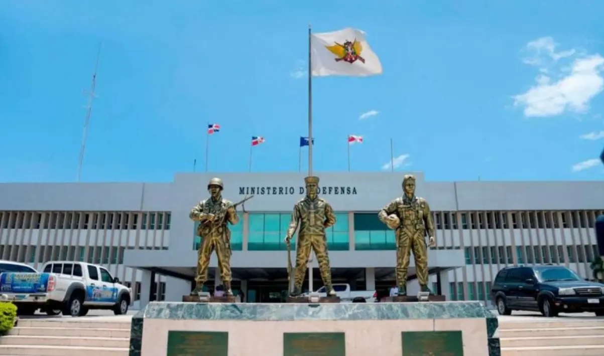 Ministerio-de-Defensa-1
