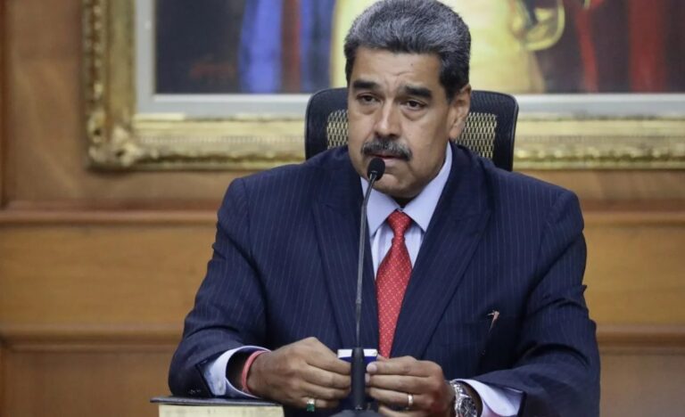 Nicolas-Maduro-en-rueda-de-prensa-1140x694