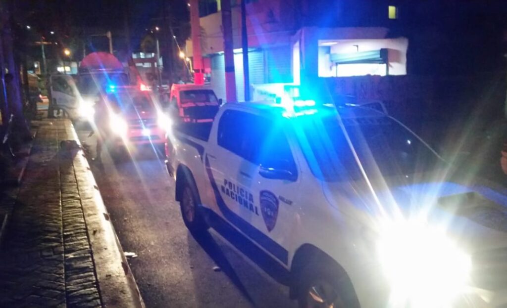 Operativos-nocturnos-de-la-Policia-Nacional-1140x694