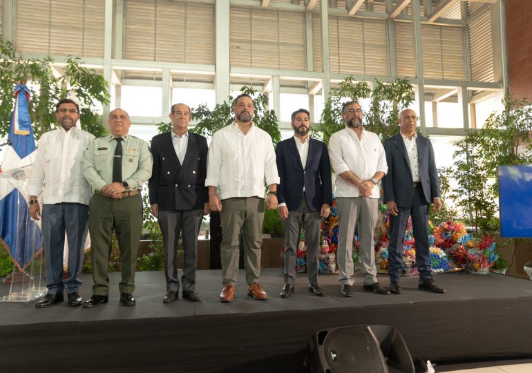Paino-ministro-de-medio-ambiente-770x540