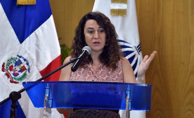 Rosa-Canete-1140x694