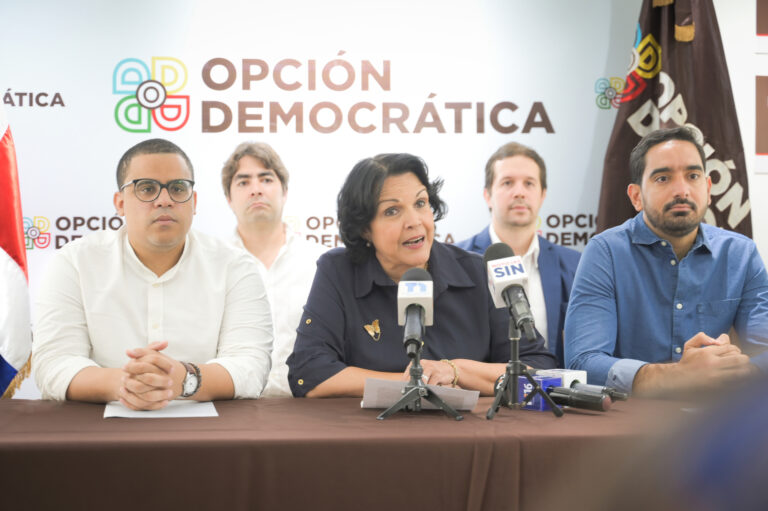 Rueda-de-Prensa-OD-190824_2