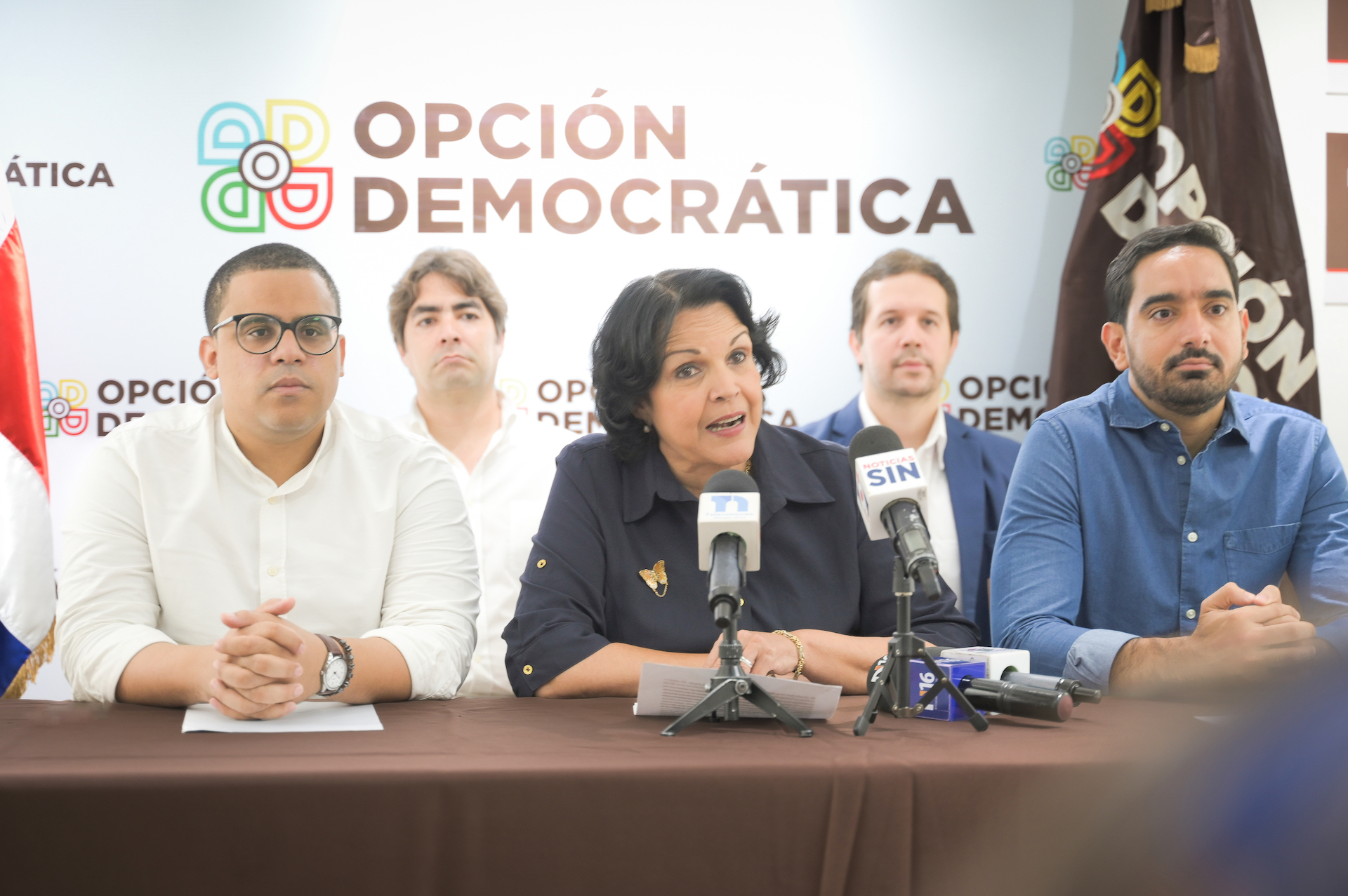 Rueda-de-Prensa-OD-190824_2