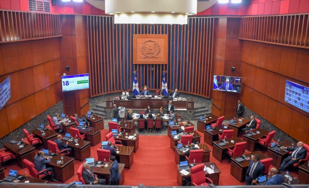 Senado-1140x694