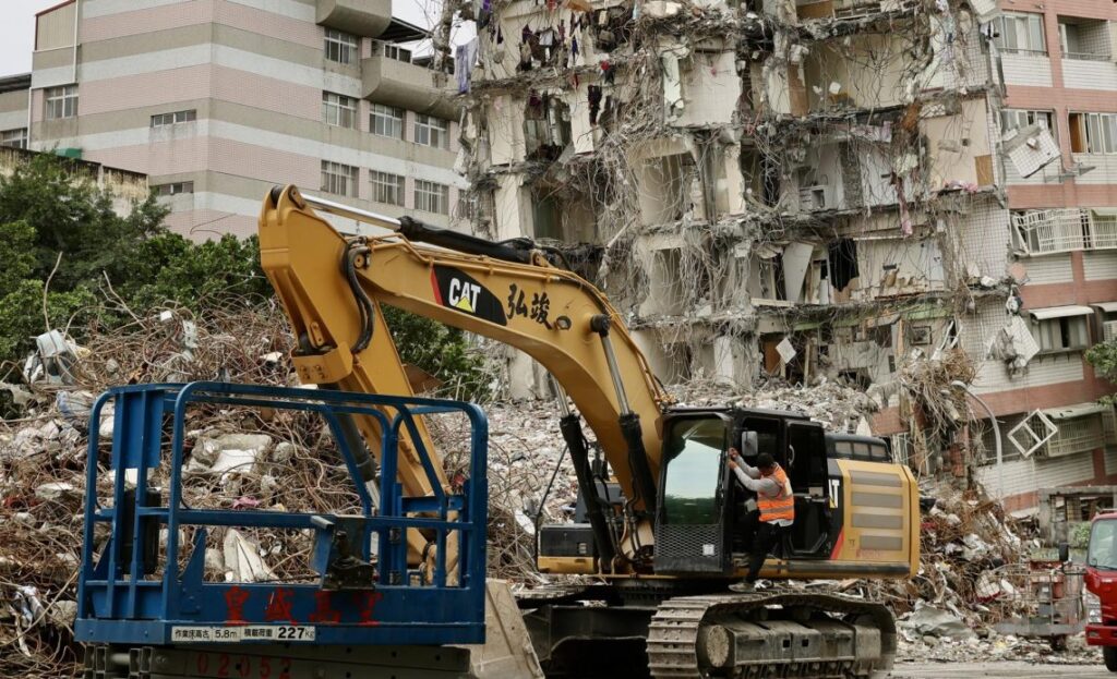 Terremoto-en-Corea-del-Sur-1140x694