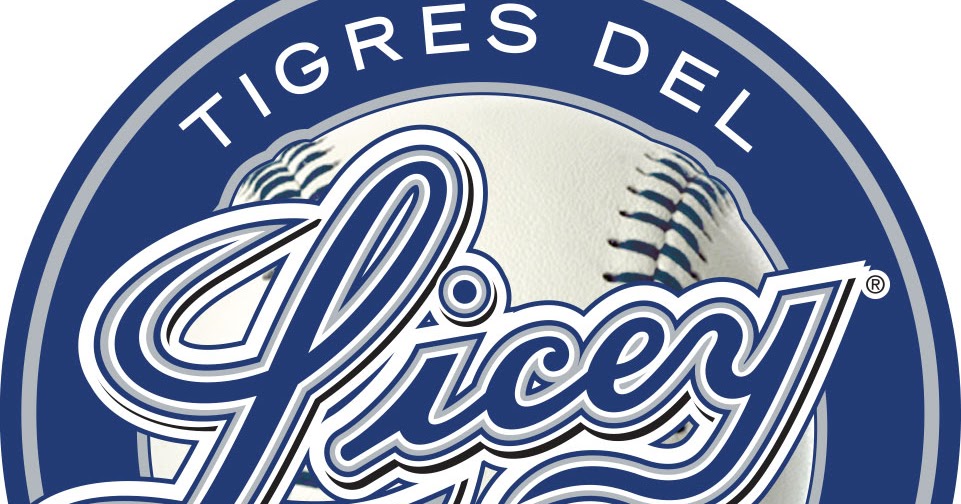 Tigres-del-Licey