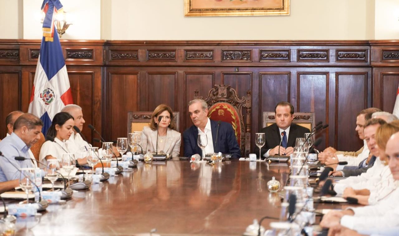 WhatsApp-Image-2024-08-23-at-8.04.42-PM-e1724458439953