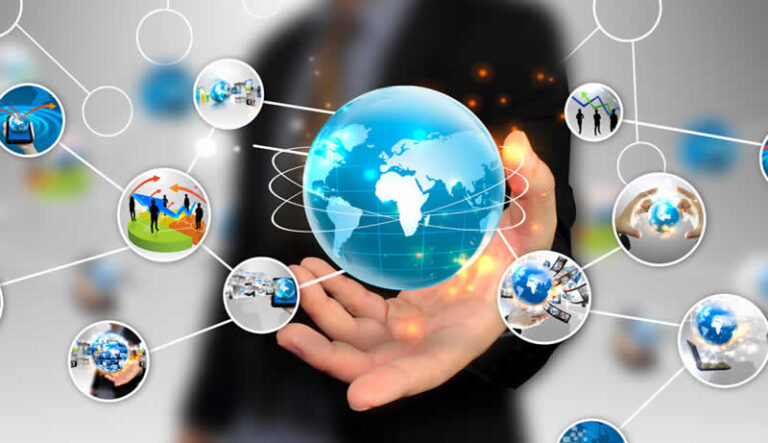 a88b36b8-tecnologia-de-la-informacion-620bb7745ec13