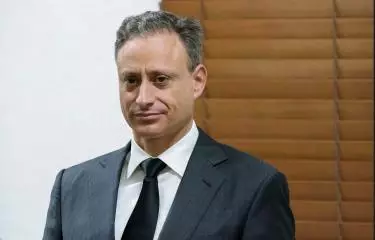 abogados-reanudan-defensa-de-jean-alain_2-focus-min0.12-0.33-375-240