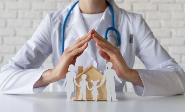 adars-nota-promocion-salud-y-prevencion-enfermedades