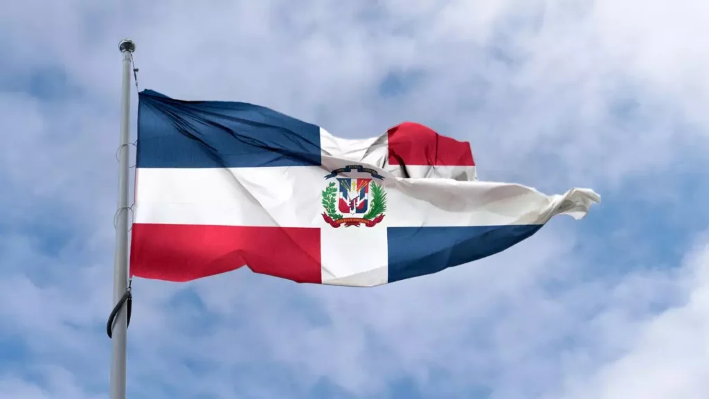 bandera-dominicana