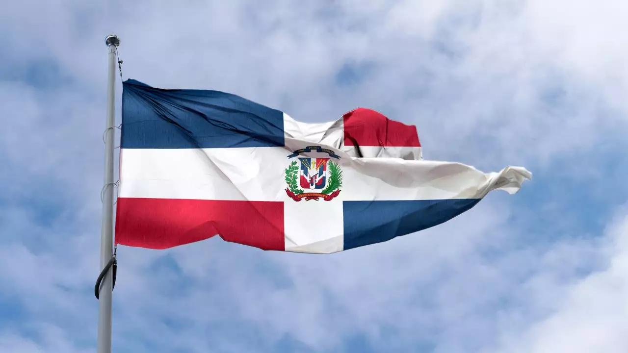 bandera-dominicana