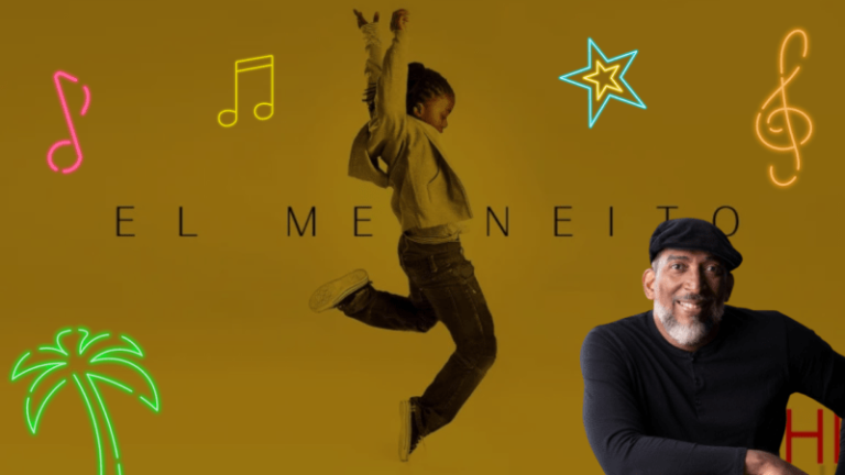 chiciperalta-e1723253336176