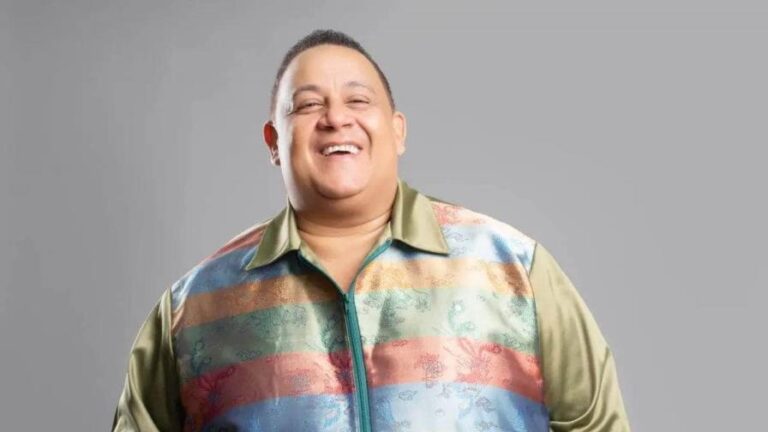 concierto-de-boleros-en-casa-de-teatro-focus-min0.09-0.19-896-504