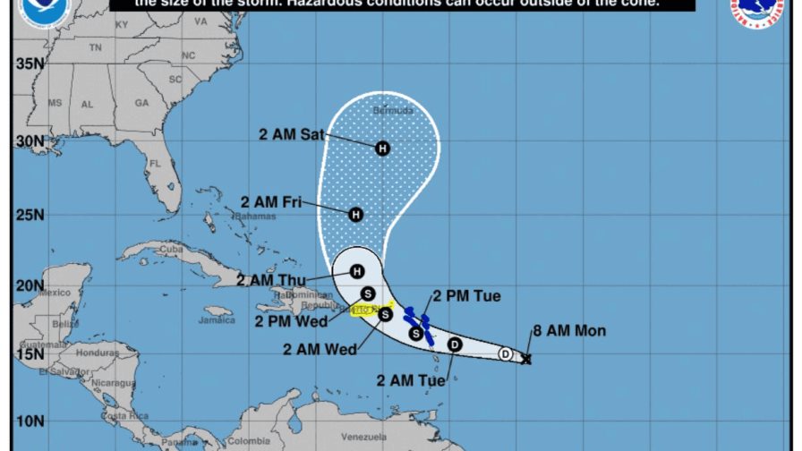 crop-w897-h598-clima-en-rd-efectos-del-ciclon-desde-la-tarde-del-martes-focus-0-0-896-504