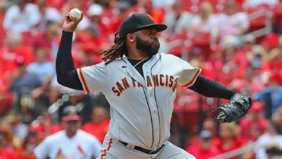 cueto