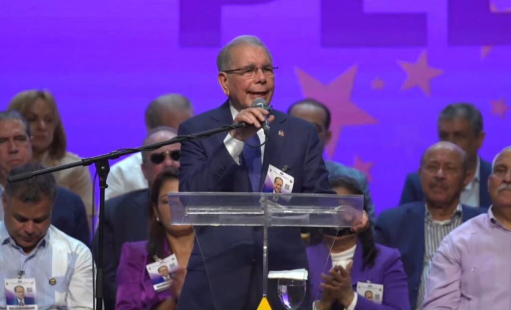 danilo-medina-1140x694