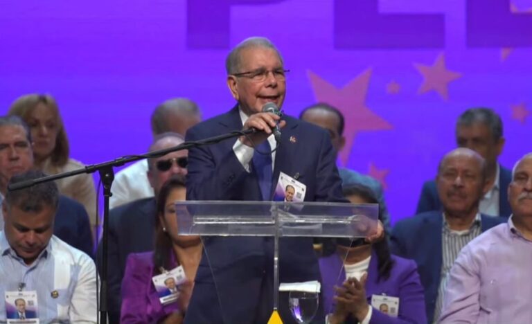 danilo-medina-1140x694