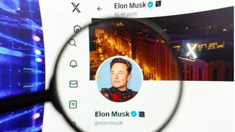 elon-musk-cierra-x-en-brasil-por-la-censura-de-las-autoridades-judiciales_6ca8