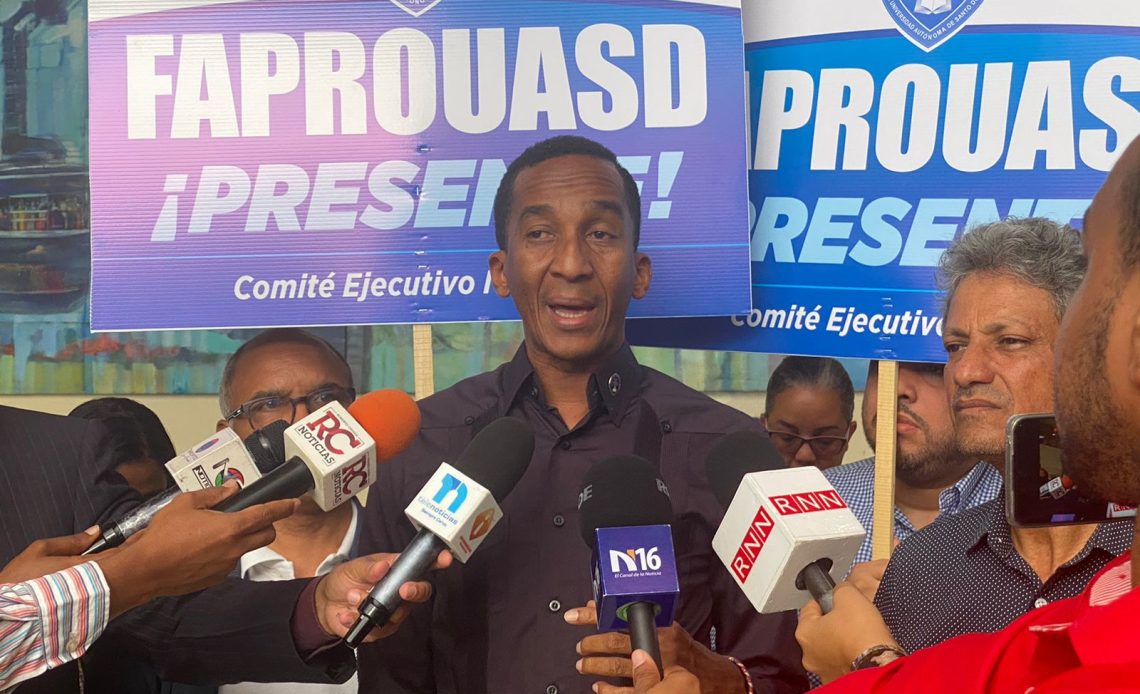 faprouasd-1140x694