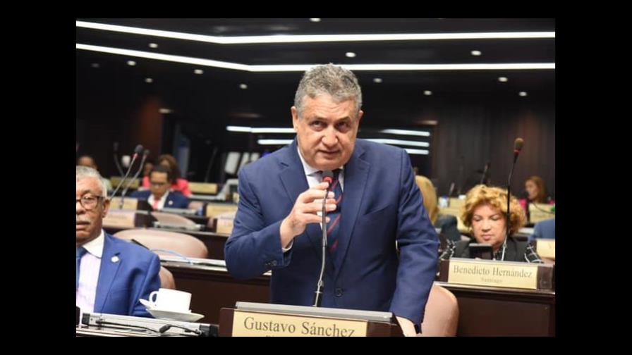 gustavo-sanchez-3dd49674-focus-0-0-896-504 (1)