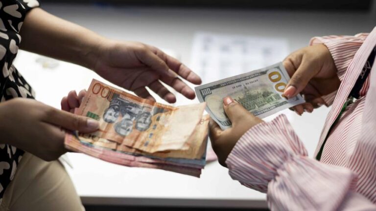 imagen-03052024---pesos-cubanos-pesos-rd-dolares---matias-boncosky25-focus-0.08-min0.16-896-504