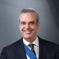 luis