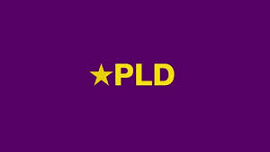 pLLLLD