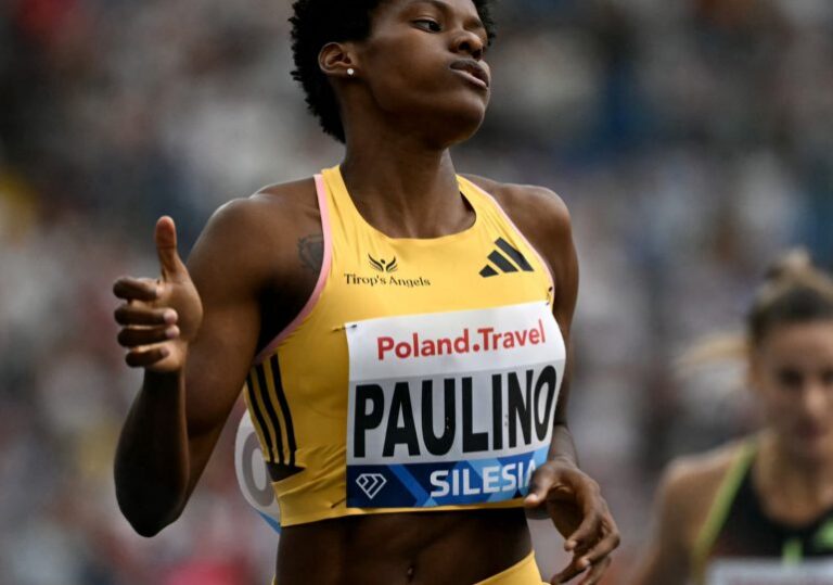 paulino