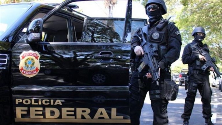 policia-federal