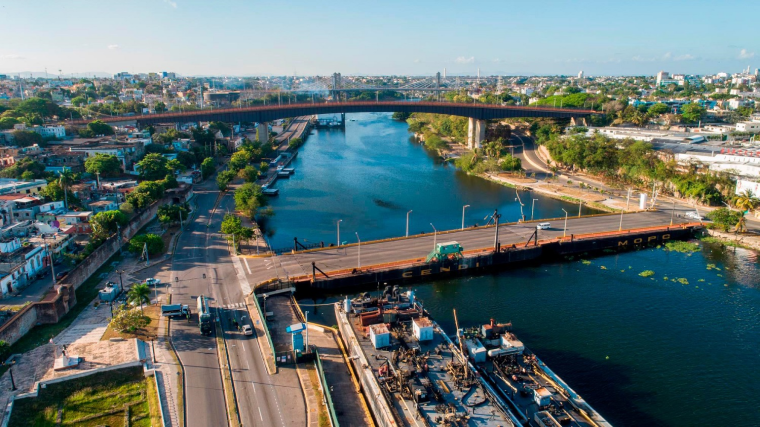 puente-flotante-2-1