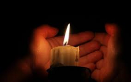 velas