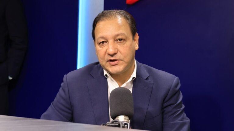 whatsapp-image-2024-05-06-at-100345-am-1-1024x575