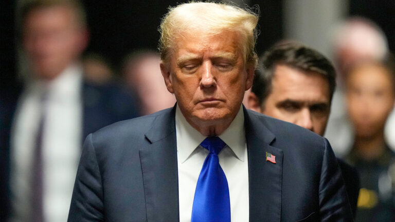 66952e6ee9ff716da872da7d