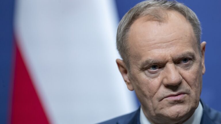 66d39d3259bf5b6d3f62ef33